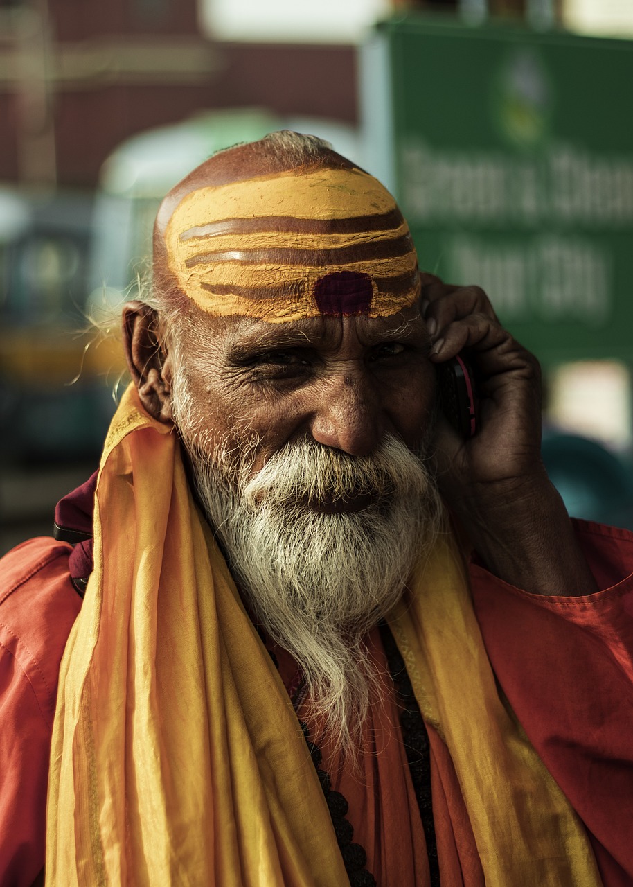 indian sadhu, indian monk, monk, human, guru, india, yogi, religion, hinduism, hindu, varanasi, beard, culture, spirituality, asia, male, face, person, man, hermit, holy, religious, travel, people, portrait, brown travel, brown portrait, brown human, brown culture, monk, india, india, india, hinduism, hindu, hindu, hindu, hindu, hindu, varanasi