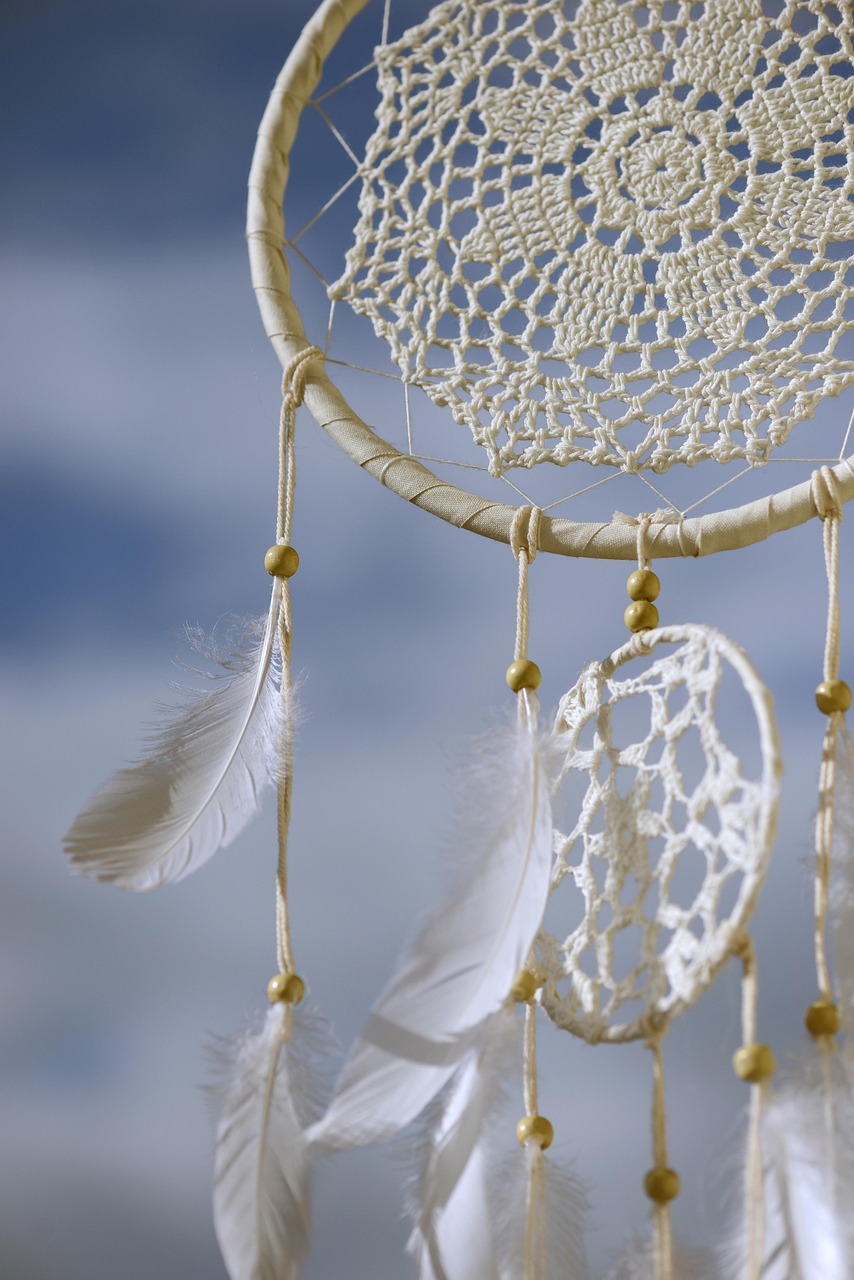 dream catcher, feathers, decorative, spirituality, hippie, macrame, mystical, culture, dreamcatcher, decoration, woven, handmade, craft, closeup, dream catcher, dream catcher, dream catcher, dream catcher, dream catcher, spirituality, hippie, macrame, dreamcatcher