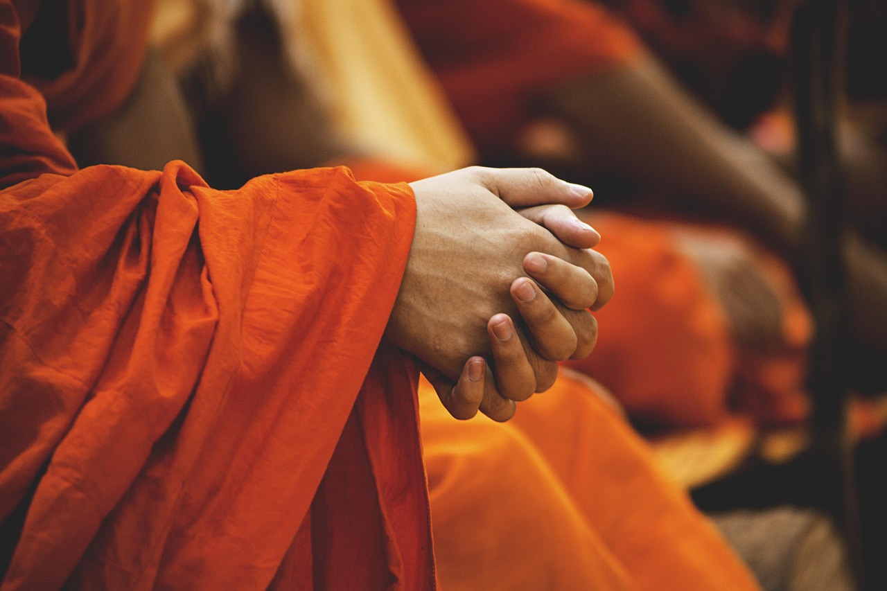 buddhism, folded hands, monks, prayer, ceremony, garment, gathering, gown, people, pray, religion, robe, spirituality, buddhism, buddhism, buddhism, buddhism, buddhism, monks, prayer, prayer, prayer, prayer, pray, pray, pray, pray, religion, spirituality, spirituality